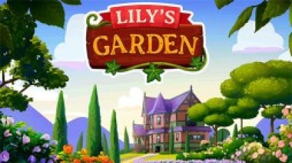 lilys_garden_logo_254x0