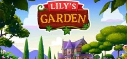 lilys_garden_logo