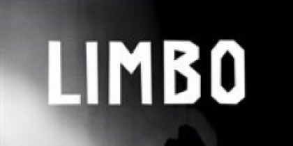 limbo_logo_254x0