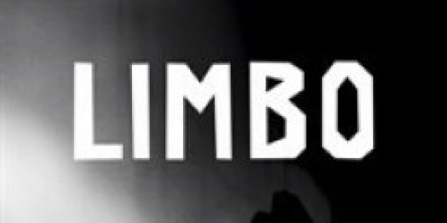 limbo_logo_254x0