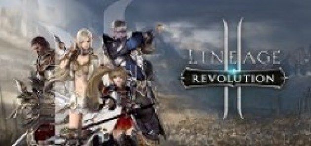 lineage2_logo_254x01
