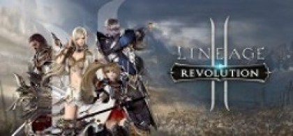 lineage2_logo_254x0