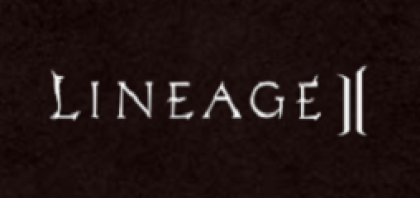 lineage_2_logo_254x120