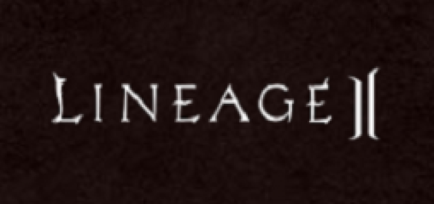 lineage_2_logo_254x120