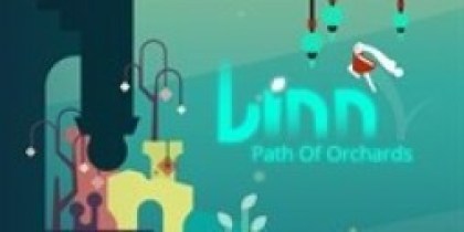 linn_path_of_orchards_logo_254x0