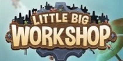 little_big_workshop_logo_254x0