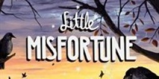 little_misfortune_logo_254x0