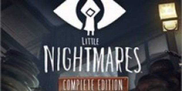 little_nightmares_complete_edition_logo_254x0