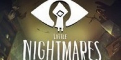 little_nightmares_logo_254x0