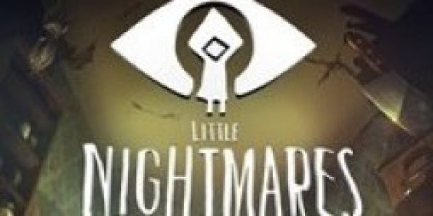 little_nightmares_logo_254x0