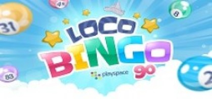 loco_bingo_online_logo_254x09