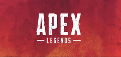 logoapex