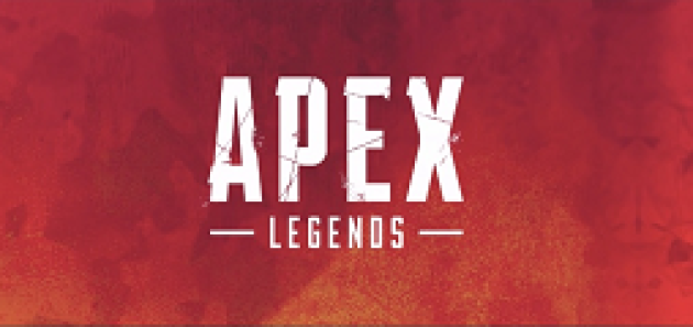 logoapex