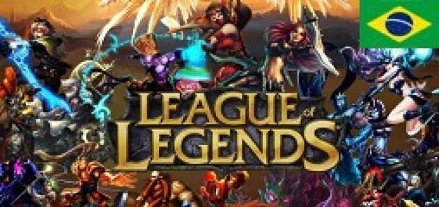 lol_logo_br