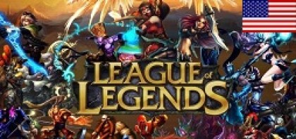 lol_logo_us