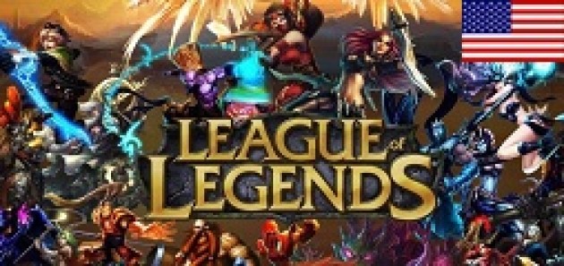 lol_logo_us