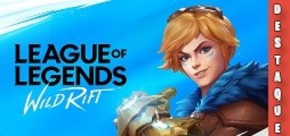 lol_wild_rift_logo_254x02