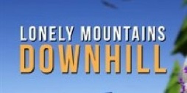 lonely_mountains_downhill_logo_254x0