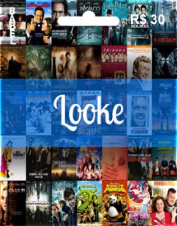 looke30