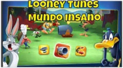 looney_tunes_logo_254x0