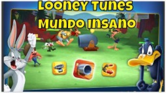 looney_tunes_logo_254x0