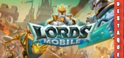 lords2020_254x0