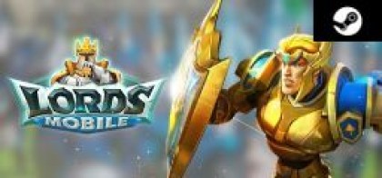 lords_mobile9