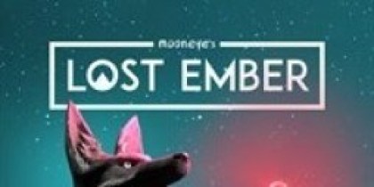 lost_ember_logo_254x0