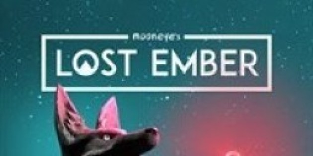 lost_ember_logo_254x0