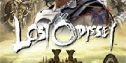 lost_odyssey_logo_254x0