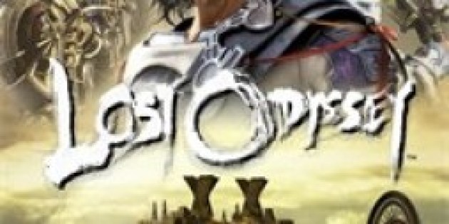 lost_odyssey_logo_254x0