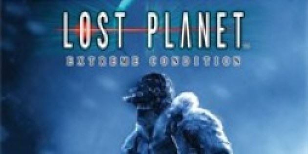 lost_planet_extreme_condition_colonies_edition_logo_254x0