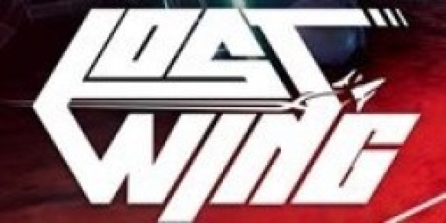 lost_wing_logo_254x0
