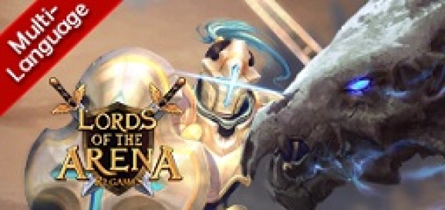 lota_game_h2