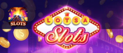 lotsa_slots_logo_254x0