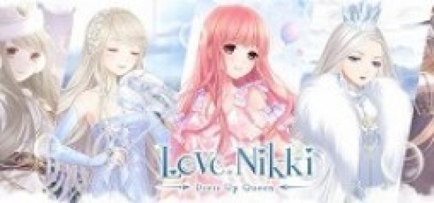 love_nikki_logo2_254x04