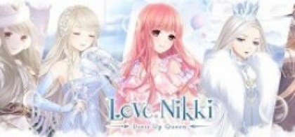 love_nikki_logo2_254x0