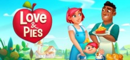 love_pies_logo
