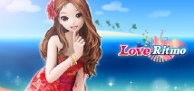 loveritmo_logo_254x120