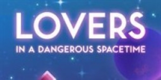 lovers_in_a_dangerous_spacetime_logo_254x0