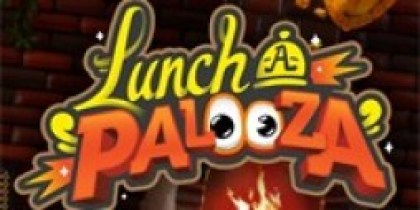 lunch_a_paloza_logo_254x0