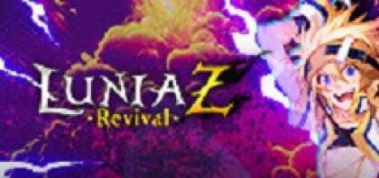 luniaz_logo