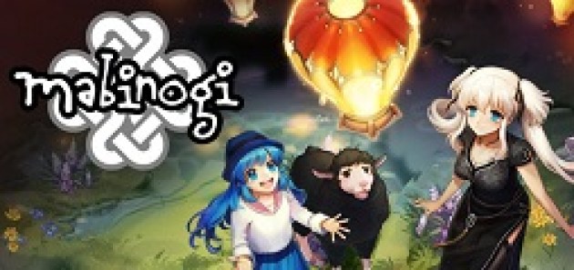 mabinogi_logo2