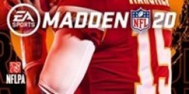 madden_nfl_20_logo_254x0