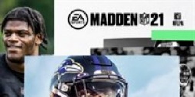 madden_nfl_21_logo_254x0