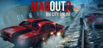 madout2_bigcityonline_logo