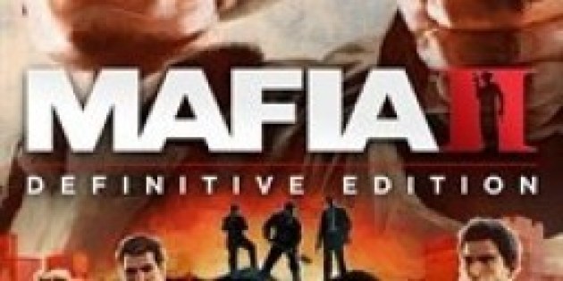 mafia_2_definitive_edition_logo_254x0