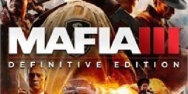 mafia_3_definitive_edition_logo_254x0
