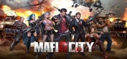 mafia_city_logo_254x0