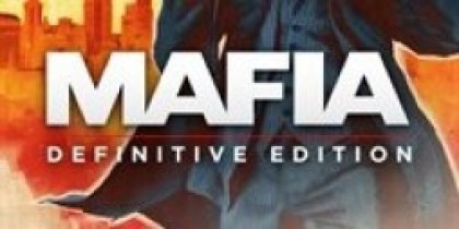 mafia_definitive_edt_Logo_254x0
